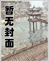 总是被强取豪夺的炮灰美人(快穿、双)